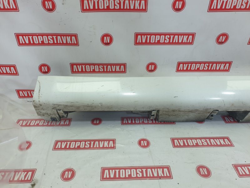 Порог, 200 рублей, Красноярск