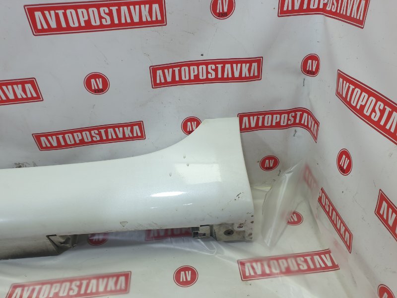 Порог, 200 рублей, Красноярск