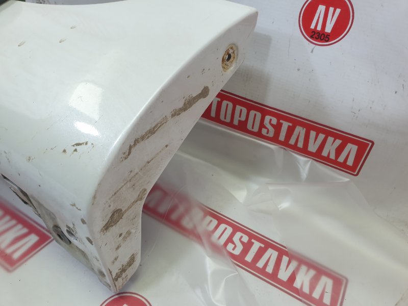 Порог, 200 рублей, Красноярск