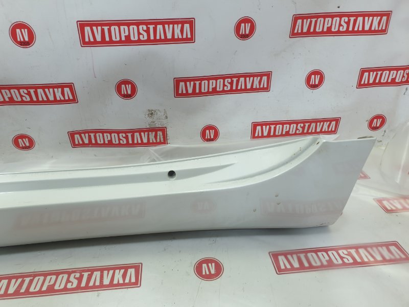 Порог, 200 рублей, Красноярск