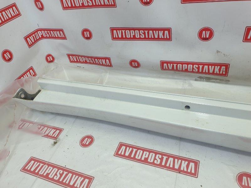 Порог, 200 рублей, Красноярск