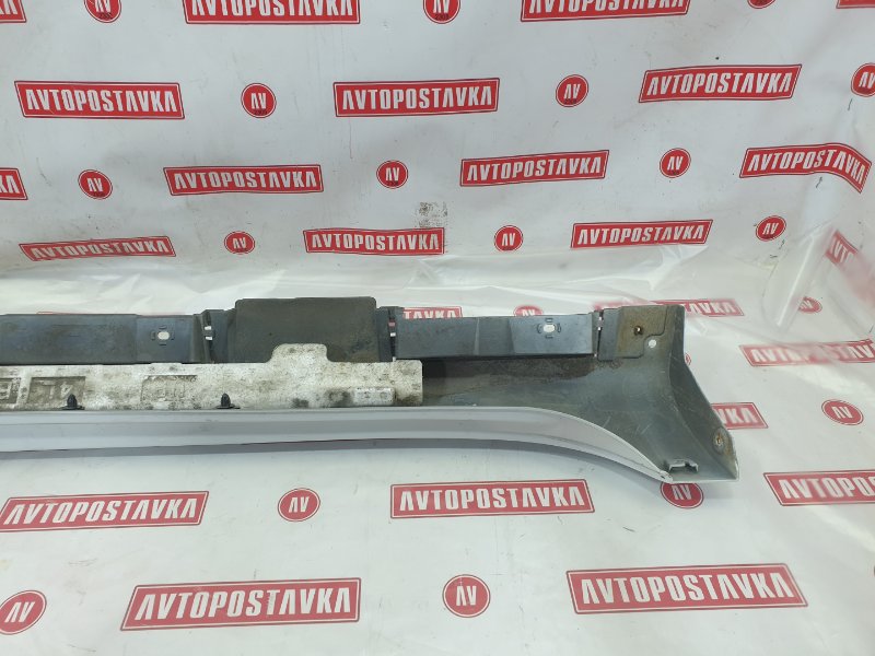 Порог, 200 рублей, Красноярск