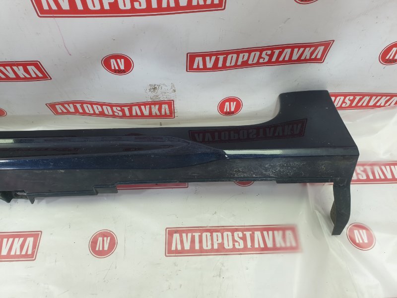 Порог, 4000 рублей, Красноярск