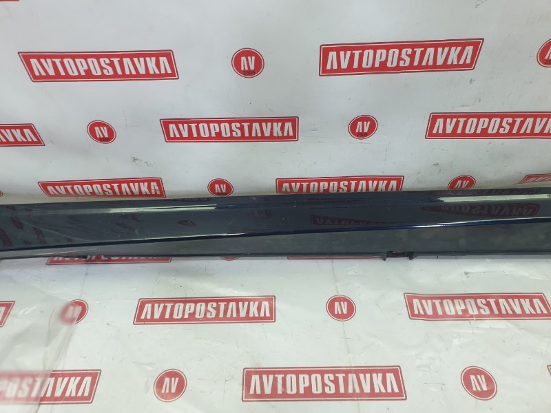Порог, 4000 рублей, Красноярск