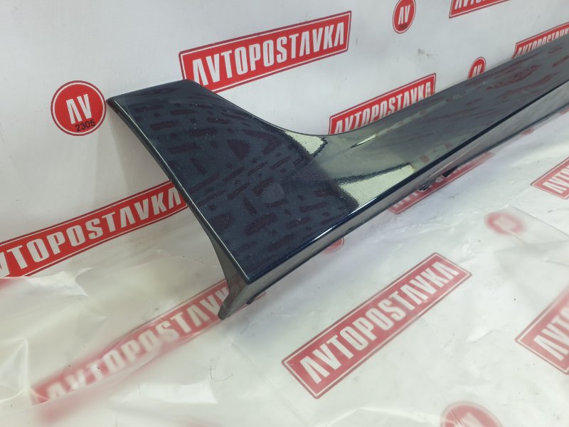 Порог, 4000 рублей, Красноярск