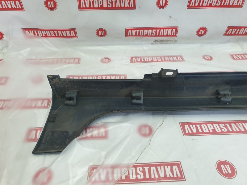 Порог, 4000 рублей, Красноярск