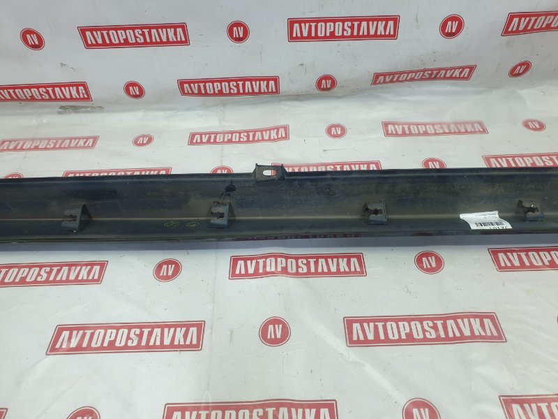 Порог, 4000 рублей, Красноярск