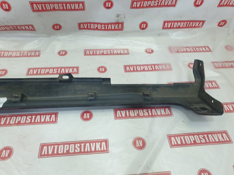 Порог, 4000 рублей, Красноярск
