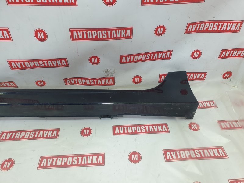 Порог, 4000 рублей, Красноярск