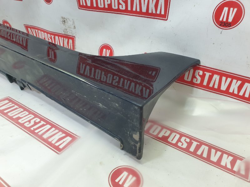 Порог, 4000 рублей, Красноярск