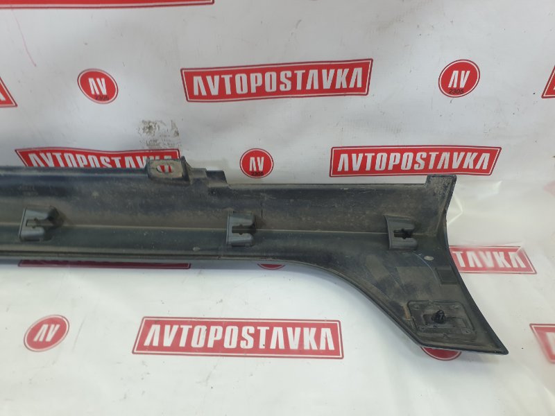 Порог, 4000 рублей, Красноярск