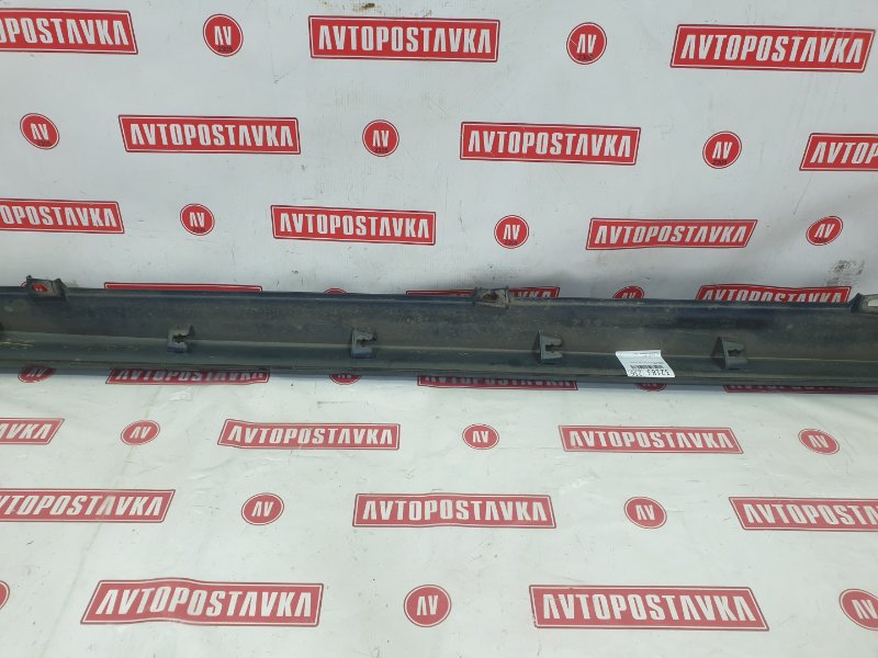Порог, 4000 рублей, Красноярск