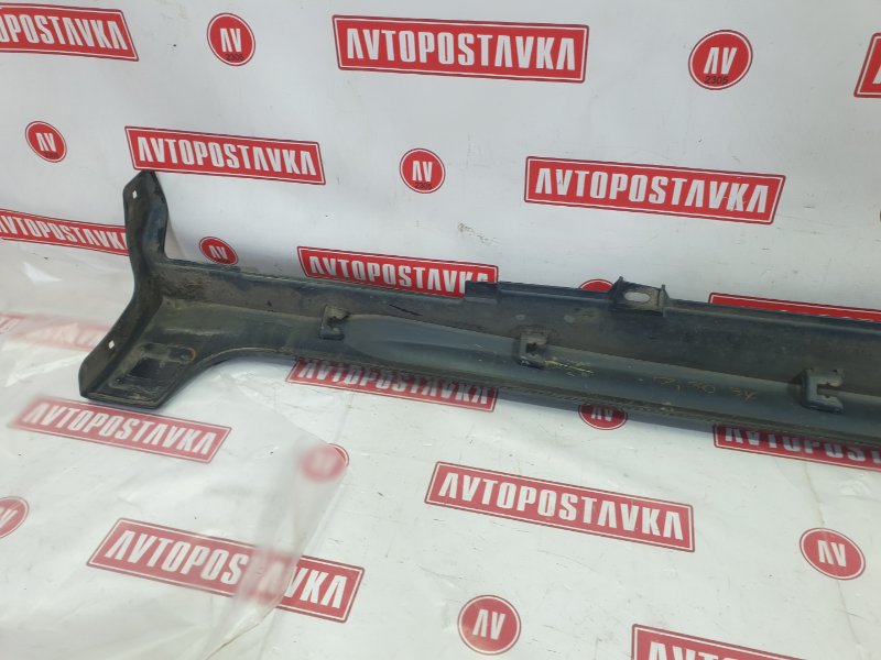 Порог, 4000 рублей, Красноярск