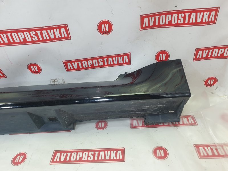 Порог, 3000 рублей, Красноярск