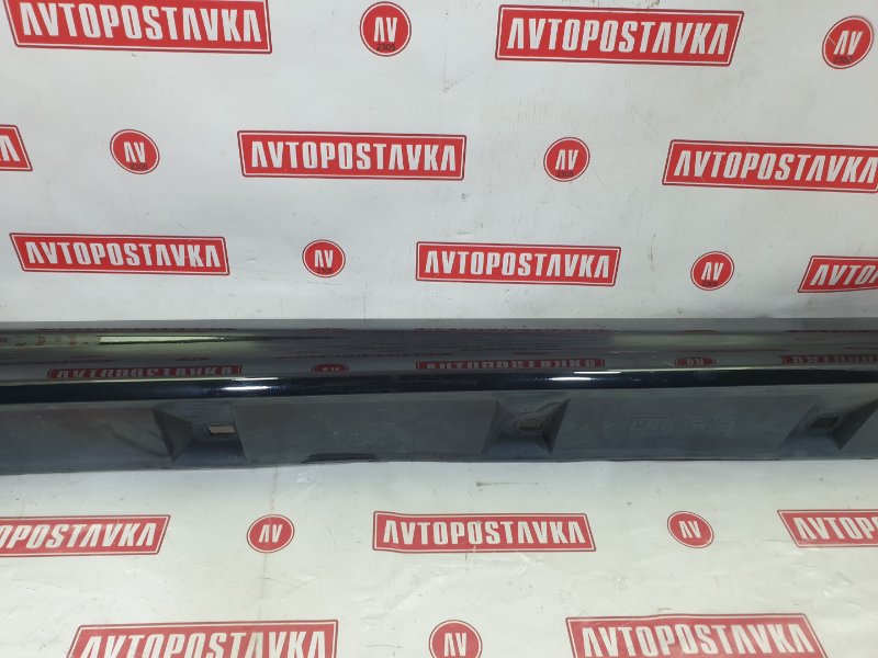 Порог, 3000 рублей, Красноярск