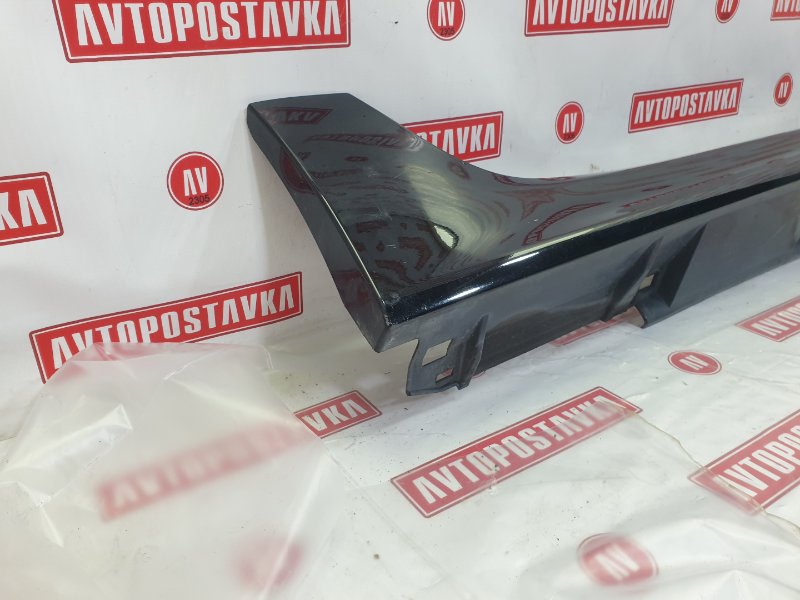 Порог, 3000 рублей, Красноярск