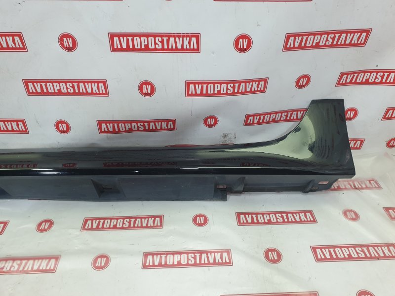 Порог, 3000 рублей, Красноярск