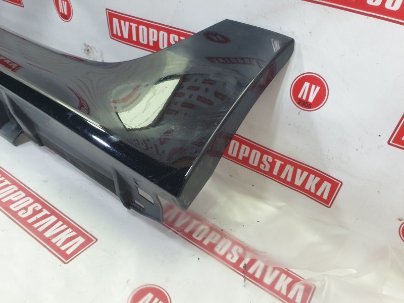 Порог, 3000 рублей, Красноярск