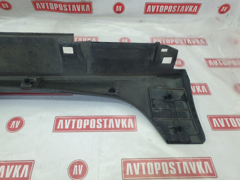 Порог, 3000 рублей, Красноярск