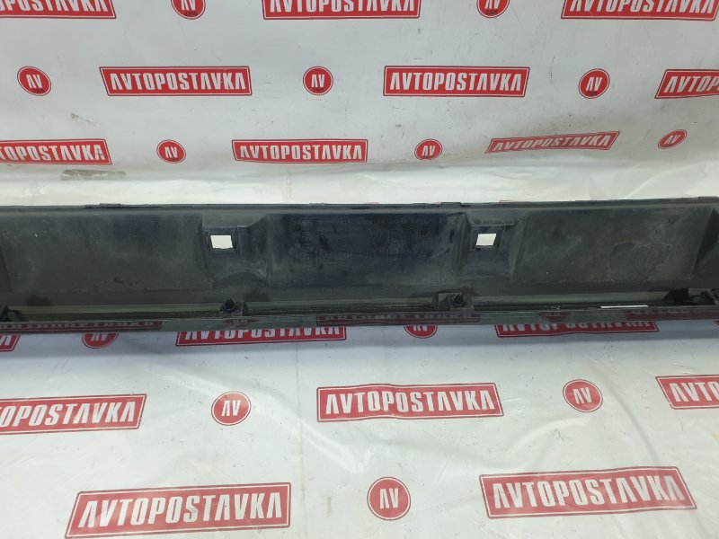 Порог, 3000 рублей, Красноярск