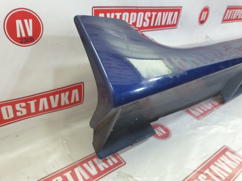 Порог, 3000 рублей, Красноярск