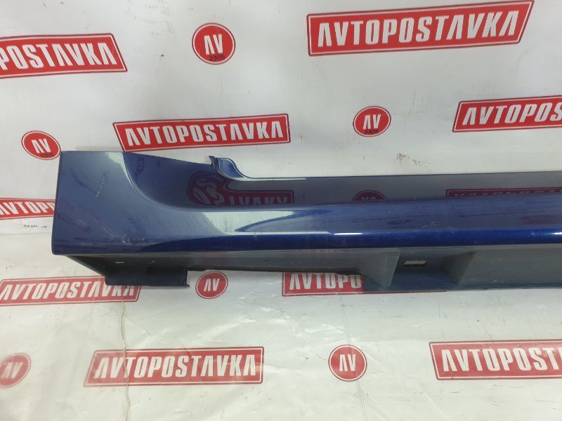 Порог, 3000 рублей, Красноярск