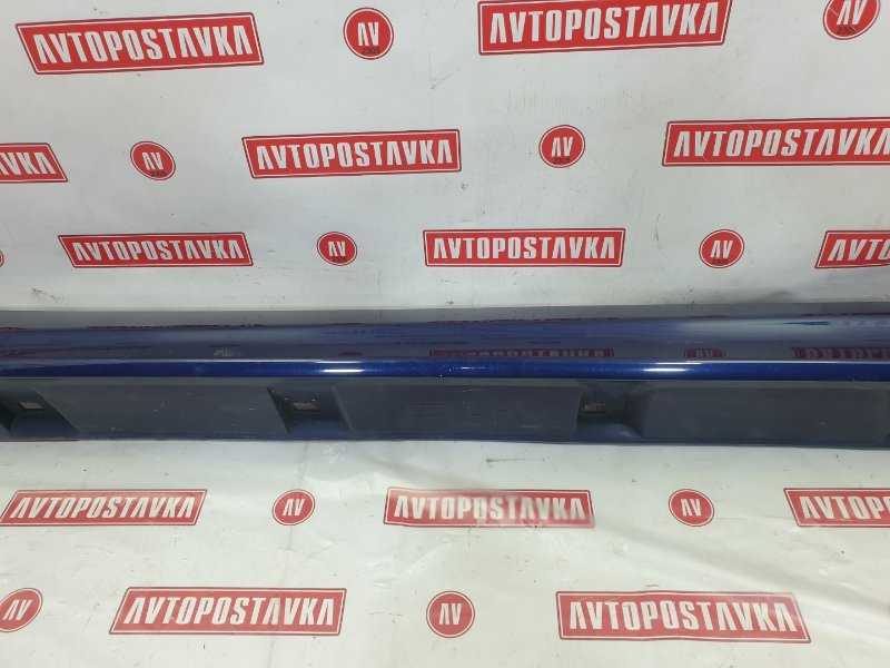 Порог, 3000 рублей, Красноярск