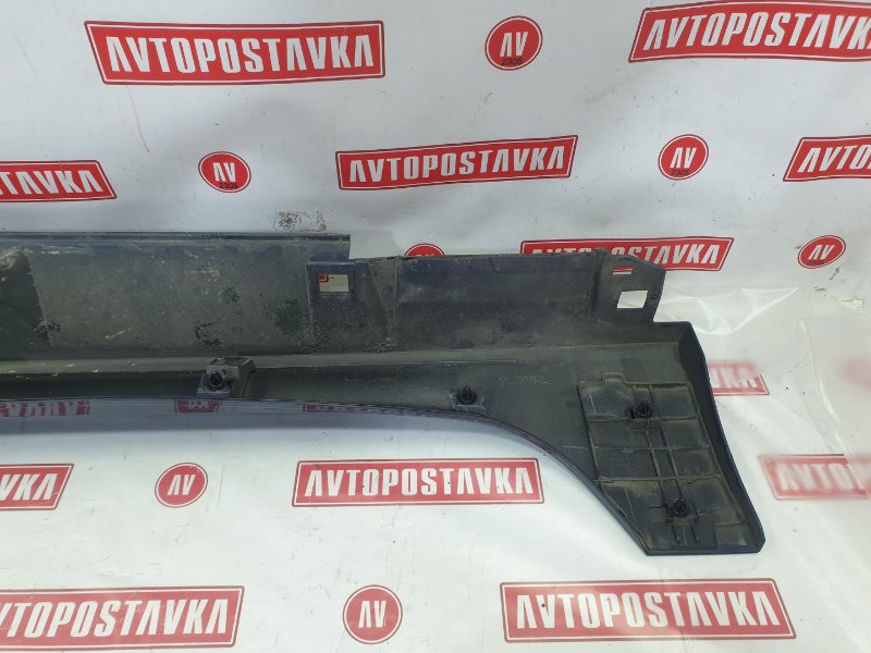 Порог, 3000 рублей, Красноярск
