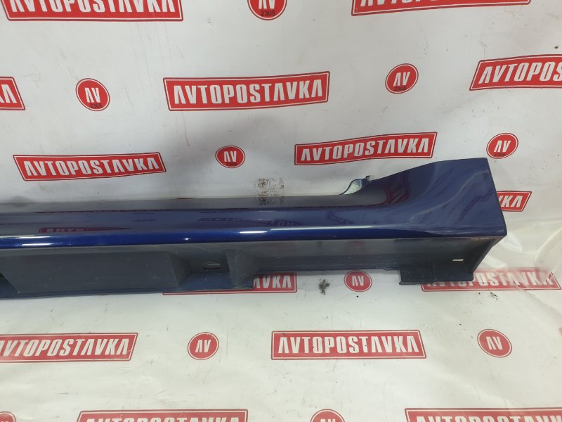 Порог, 3000 рублей, Красноярск
