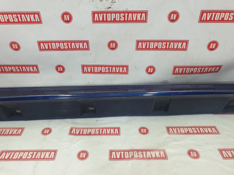 Порог, 3000 рублей, Красноярск
