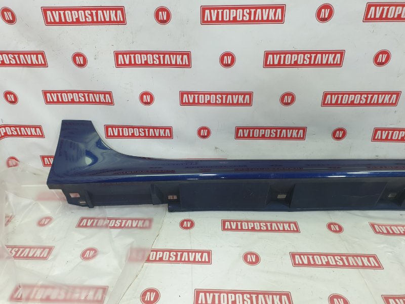 Порог, 3000 рублей, Красноярск