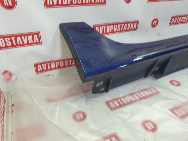 Порог, 3000 рублей, Красноярск