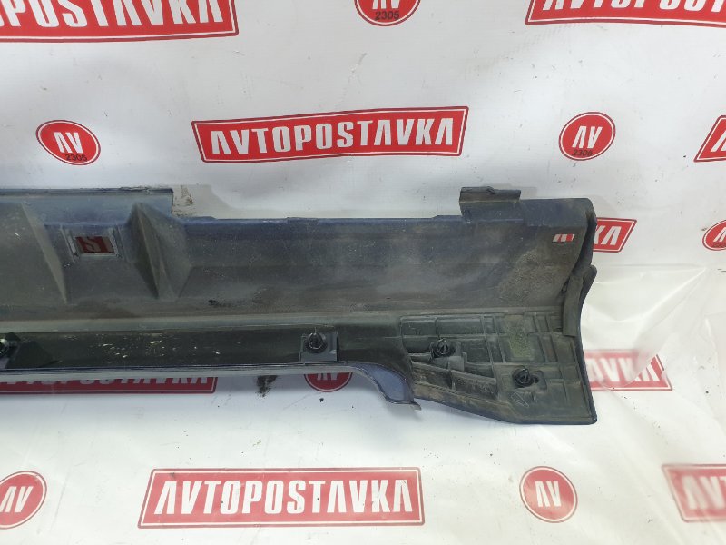 Порог, 3000 рублей, Красноярск