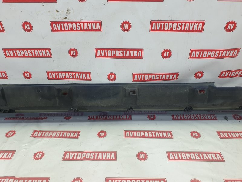Порог, 3000 рублей, Красноярск