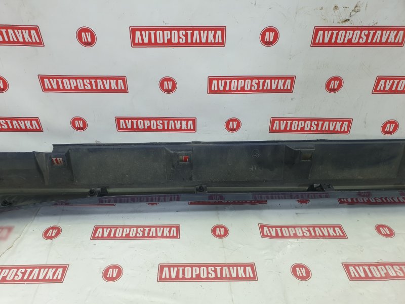 Порог, 3000 рублей, Красноярск