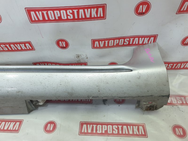 Порог, 3500 рублей, Красноярск