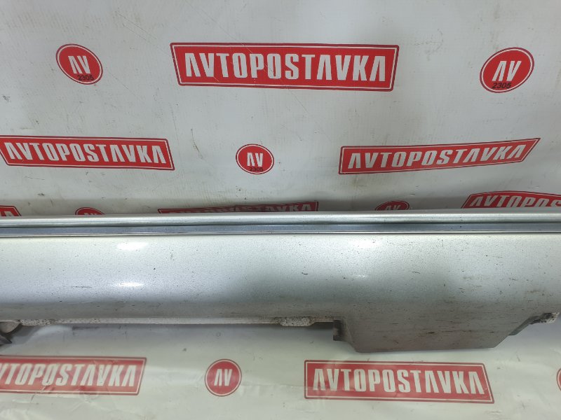 Порог, 3500 рублей, Красноярск