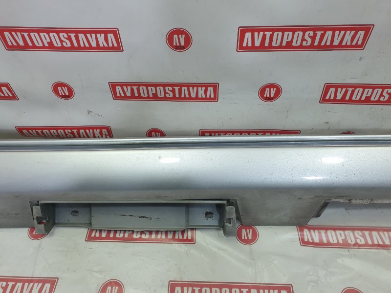 Порог, 3500 рублей, Красноярск