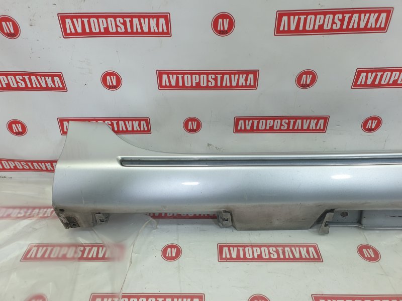 Порог, 3500 рублей, Красноярск