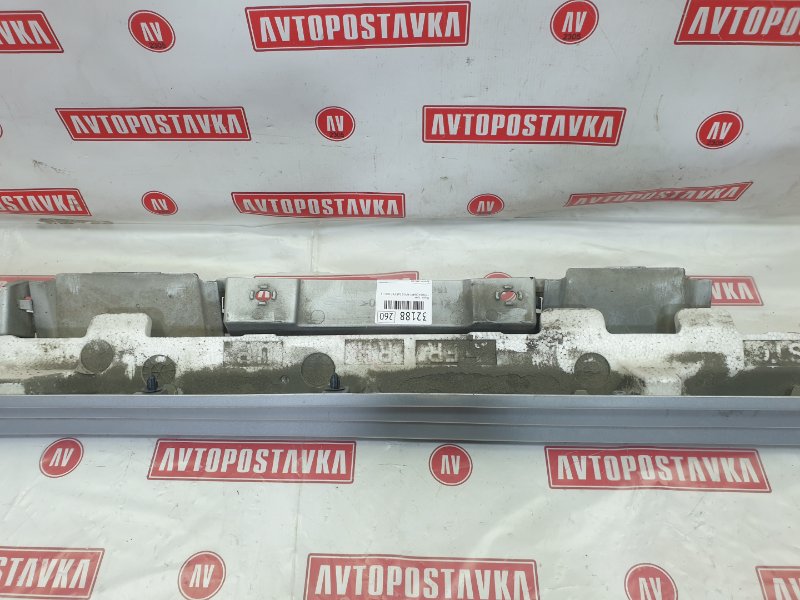 Порог, 3500 рублей, Красноярск