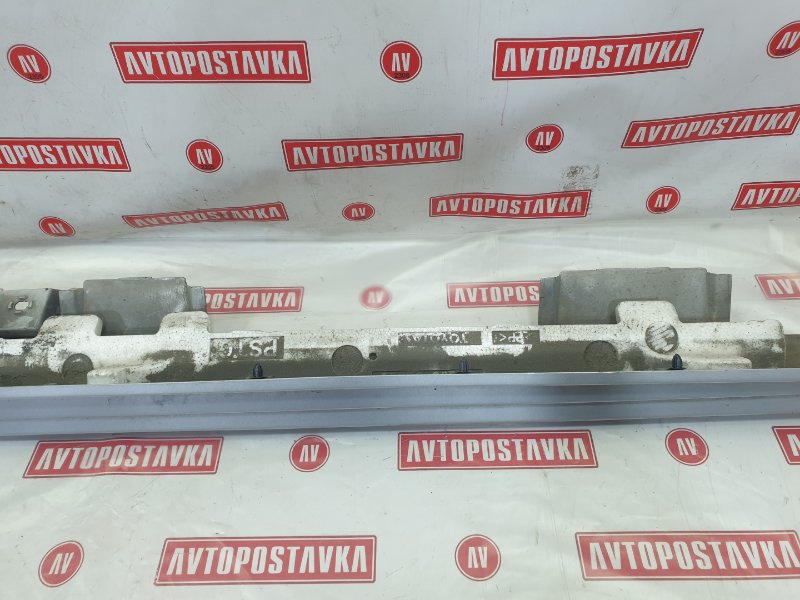 Порог, 3500 рублей, Красноярск