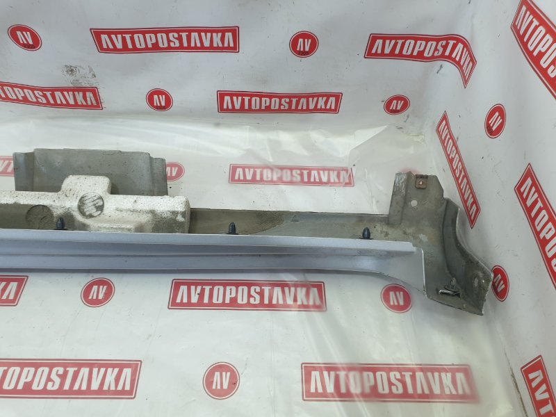 Порог, 3500 рублей, Красноярск
