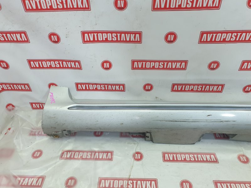 Порог, 3500 рублей, Красноярск