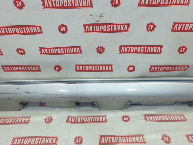 Порог, 3500 рублей, Красноярск