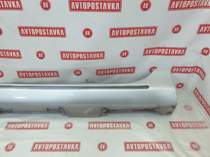 Порог, 3500 рублей, Красноярск