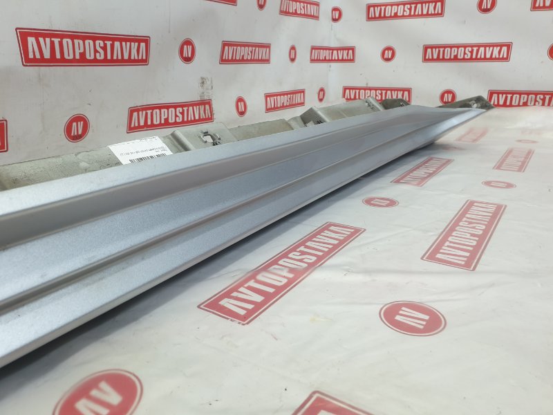 Порог, 3500 рублей, Красноярск