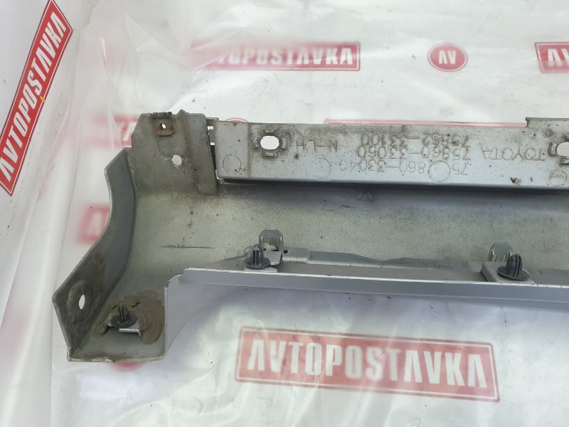 Порог, 3500 рублей, Красноярск