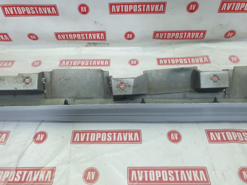 Порог, 3500 рублей, Красноярск