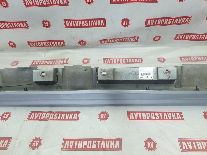 Порог, 3500 рублей, Красноярск