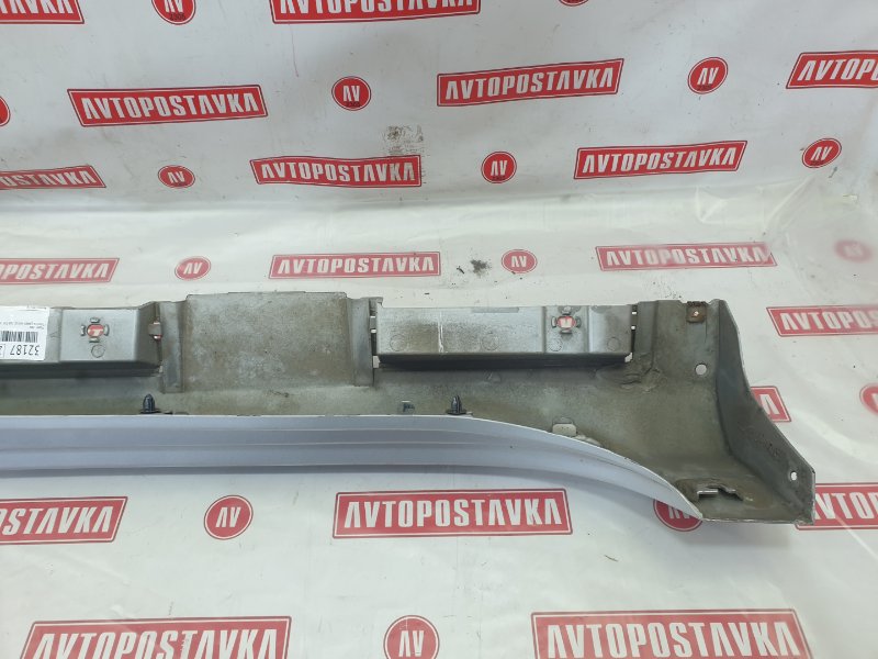 Порог, 3500 рублей, Красноярск